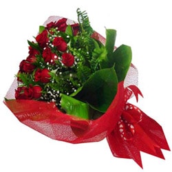 Ankara çiçek Özel farklı bir çiçek göndermek mi istiyorsunuz , annenize yada sevdiğinize